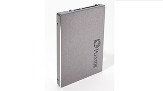 Illustration for article titled SSD Showdown: 4 Top Drives Reviewed